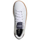 Adidas Advantage Base 2.0